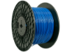Afbeeldingen van Luchtslang PU WD12 blauw Ø8X5,5MM 100M