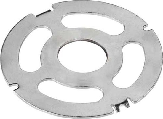 Afbeeldingen van FESTOOL Adapter KRA-ZOLL/OF 2200
