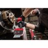 Afbeeldingen van MILWAUKEE Accu M18B5-CR chemisch bestendig 18V 5,0Ah