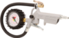 Afbeeldingen van IRONSIDE Bandenvulmeter ¼" 40CM 12bar