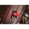 Afbeeldingen van MILWAUKEE Rolmaat met LED 12MM 3M