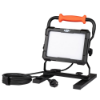 Afbeeldingen van KELFORT Bouwlamp LED 100W 8000LM Klasse II