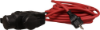 Afbeeldingen van KELFORT Verlengsnoer 3-weg H07RN-F 2P 3X1,5MM² 10M