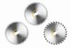 Afbeeldingen van Festool KSB-SORT/3 W 168x1,8 zaagbladenset
