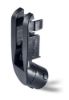 Afbeeldingen van FESTOOL Afzuigvoorziening RSC-AV 27/36MM t.b.v. RSC 18