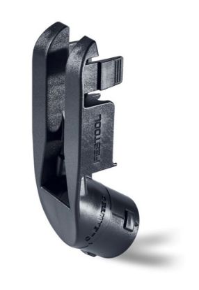 Afbeeldingen van FESTOOL Afzuigvoorziening RSC-AV 27/36MM t.b.v. RSC 18