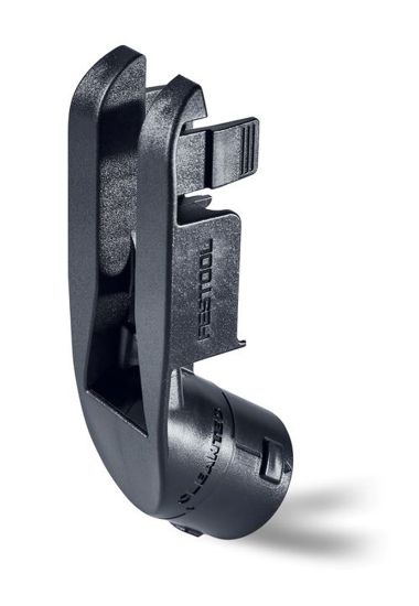 Afbeeldingen van FESTOOL Afzuigvoorziening RSC-AV 27/36MM t.b.v. RSC 18