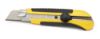 Afbeeldingen van STANLEY Afbreekmes Dynagrip 25MM