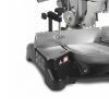Afbeeldingen van FEMI Verstekzaagmachine XXXEVO 305MM 1500W met boventafel