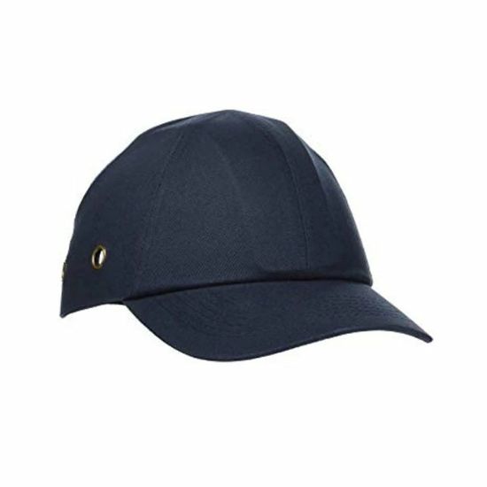Afbeeldingen van Stootcap GB blauw