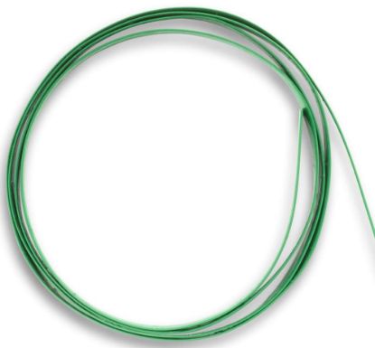 Afbeeldingen van HIKOKI Coating glijdend