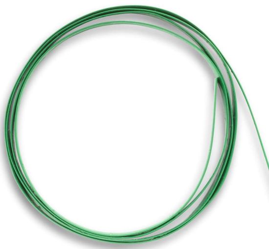 Afbeeldingen van HIKOKI Coating glijdend