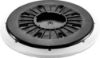 Afbeeldingen van FESTOOL Steunschijf ST-STF D150/MJ2-FX-W-HT