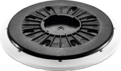 Afbeeldingen van FESTOOL Steunschijf ST-STF D150/MJ2-FX-W-HT
