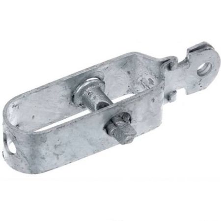 Afbeelding voor categorie Draadspanners