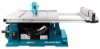 Afbeeldingen van Tafelzaag 2704N 260 mm 230 V
