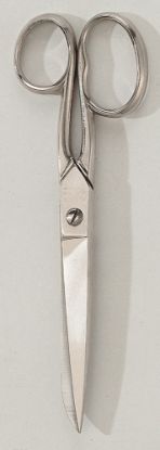 Afbeeldingen van GEDORE Industrie schaar 160MM 