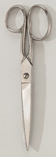 Afbeeldingen van GEDORE Industrie schaar 200MM