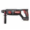 Afbeeldingen van KEYANG Accu combihamer HD20BLH26V 18V BODY SDS-Plus 2kg