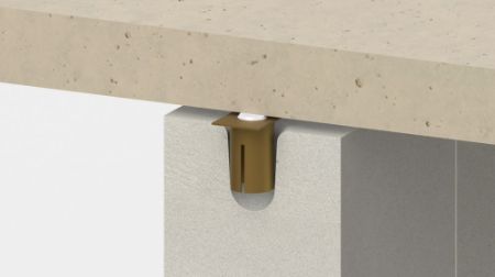 Afbeelding voor categorie Ankerbussen