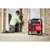 Afbeeldingen van MILWAUKEE Accu stroomgenerator MXFPS-0 MX FUEL BODY