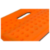 Afbeeldingen van FENTO Board 50X28CM