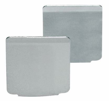 Afbeeldingen van GEDORE Dwarsschotje 40x40MM