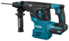Afbeeldingen van Combihamer HR008GZ XGT 40 V Max 