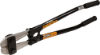 Afbeeldingen van IRONSIDE Boutenschaar G HRC-48 600MM