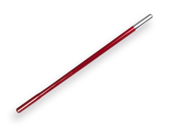Afbeeldingen van steel 90CM tbv graskantschaar 1