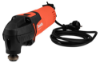 Afbeeldingen van Multitool M9800KX4 230 V