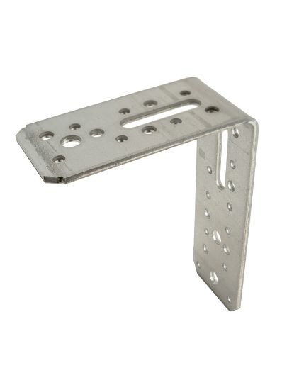 Afbeeldingen van GEBR. BODEGRAVEN Hoek-XS ZM 150X200MM 72X5MM