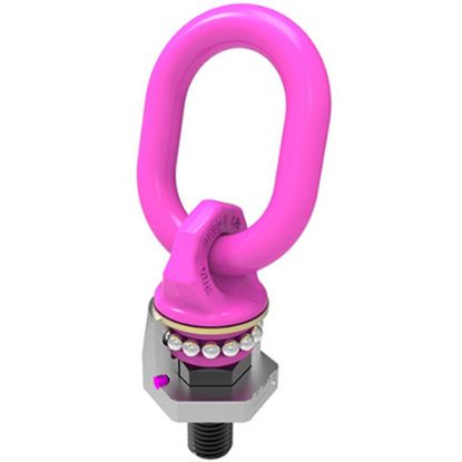 Afbeeldingen van RUD VWBG-V warteloog, M16