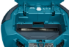 Afbeeldingen van RoboCleaner DRC200Z 18 V