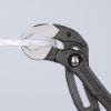 Afbeeldingen van KNIPEX Pijp/waterpomptang COBRA XL 8701400 400MM