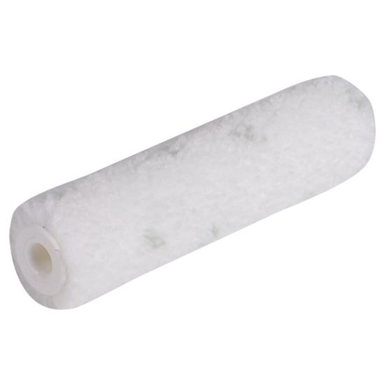 Afbeeldingen van COPENHAGEN PRO Aflakroller 5* microvezel 5MM vacht 10CM 10x