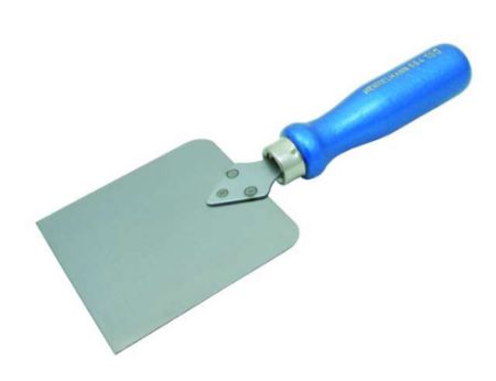 Afbeelding voor categorie Droogbouw gereedschappen