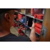 Afbeeldingen van MILWAUKEE Traceertag ONE-KEY bluetooh BTT