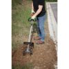 Afbeeldingen van MILWAUKEE Cultivator opzetstuk M18FOPH-CA QUIK-LOK