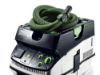 Afbeeldingen van FESTOOL Afstandsbediening CT-F I/M-Set 10M Bluetooth t.b.v. CT 26, 36, 48