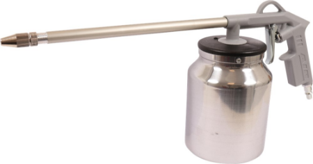 Afbeelding voor categorie Spuitpistolen