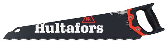 Afbeeldingen van HULTAFORS Handzaag HBX-22-7 550MM 7TPI
