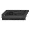 Afbeeldingen van MILWAUKEE Accu MXFXC-406 72V 6,0Ah