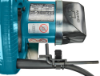 Afbeeldingen van Diamantsnijder 4101RH nat 125 mm 230 V