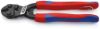 Afbeeldingen van KNIPEX Boutensnijtang compact COBOLT TT 7102200TBK