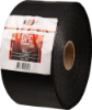 Afbeeldingen van KELFORT DPC-slabbenfolie 300mu 10CM 50M