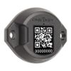 Afbeeldingen van MILWAUKEE Traceertag ONE-KEY bluetooh BTT 10x