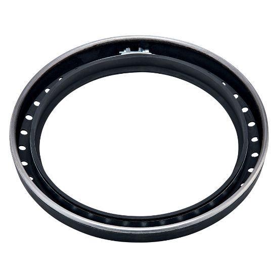 Afbeeldingen van FLEX Afzuigring rubber 180MM