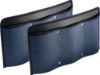 Afbeeldingen van FESTOOL Vakverdeling T-BAG M T3/2 t.b.v. Systainer³ ToolBag