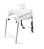 Afbeeldingen van FESTOOL Opklappoten CS 50 KB 67X10X58CM t.b.v. CS 50